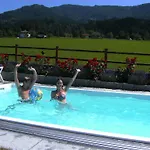 Kolbitsch