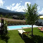 Kolbitsch
