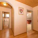 Apartment Kolbitsch