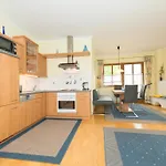Apartment Kolbitsch Greifenburg