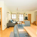 Apartment Kolbitsch *