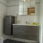 Apartment Kolbitsch Greifenburg