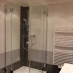 Apartment Kolbitsch Greifenburg