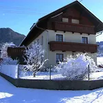 Kolbitsch Apartment Greifenburg