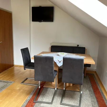 Kolbitsch * Greifenburg