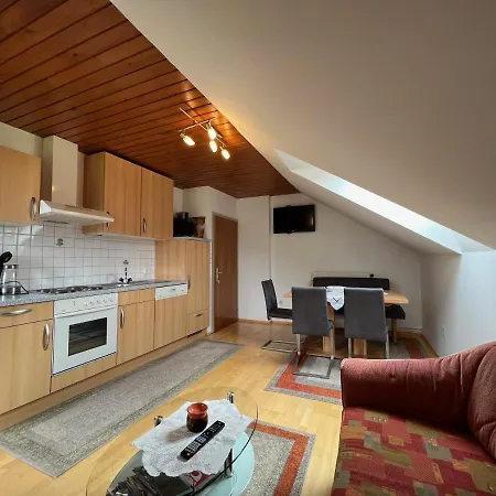 Kolbitsch * Greifenburg