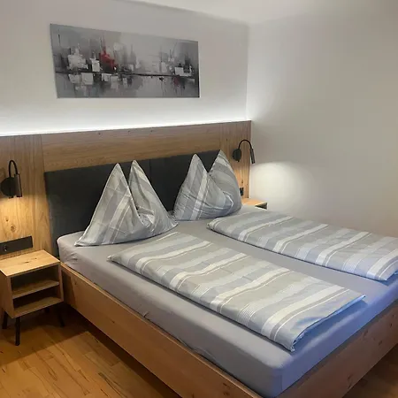 Kolbitsch * Greifenburg