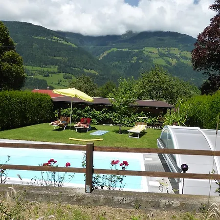 Kolbitsch