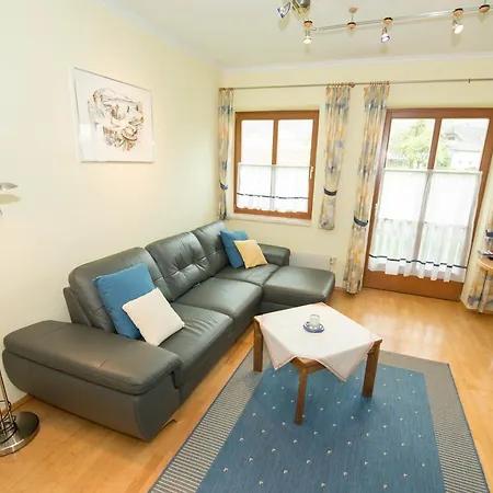 Kolbitsch Greifenburg