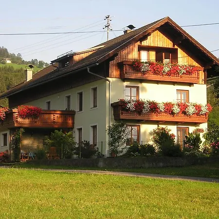 Kolbitsch Greifenburg