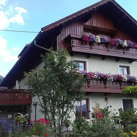 Kolbitsch