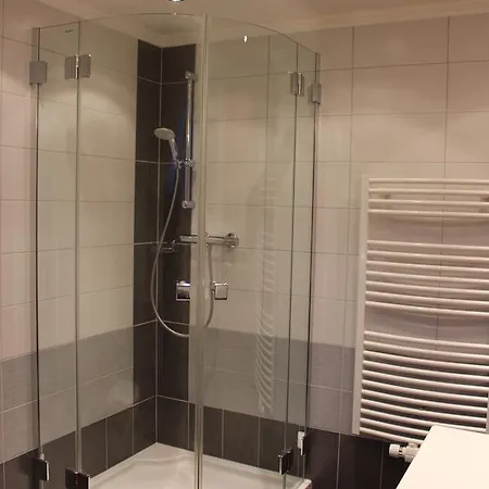 Apartment Kolbitsch Greifenburg