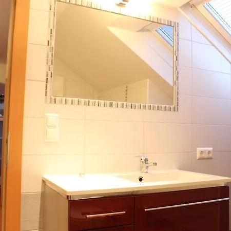 Kolbitsch Greifenburg