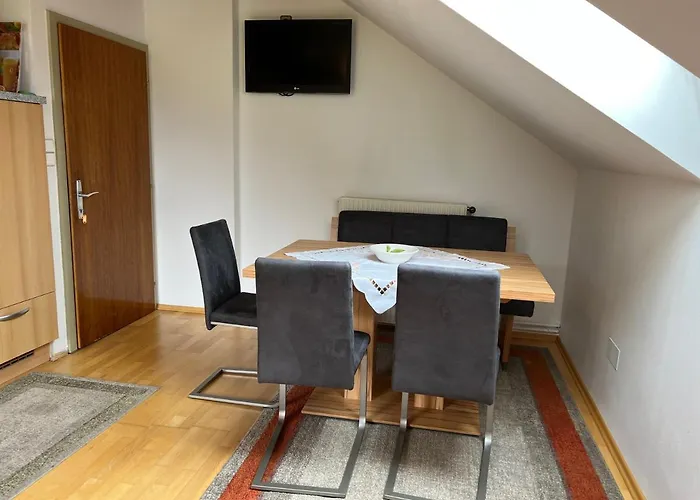 Kolbitsch * Greifenburg