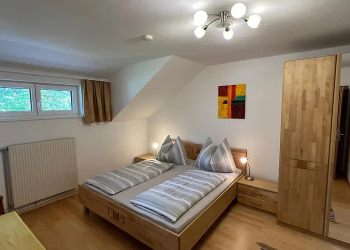 Kolbitsch * Greifenburg