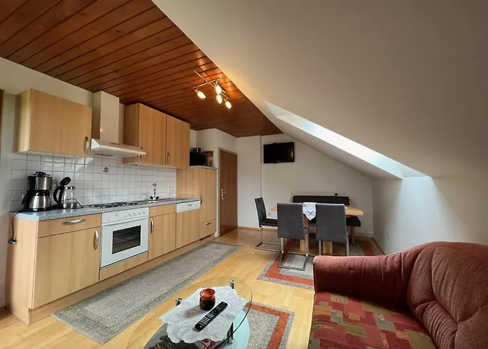 Kolbitsch * Greifenburg