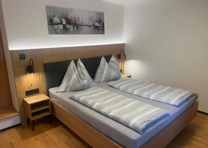 Kolbitsch * Greifenburg