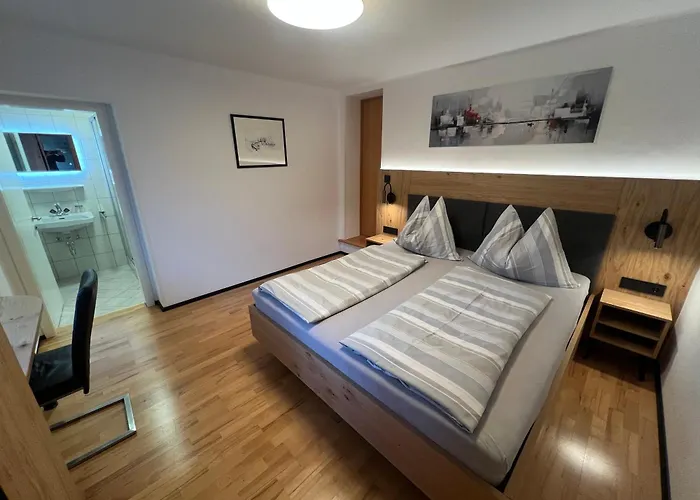 Kolbitsch Lägenhet Greifenburg