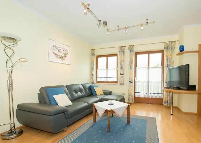 Kolbitsch Greifenburg