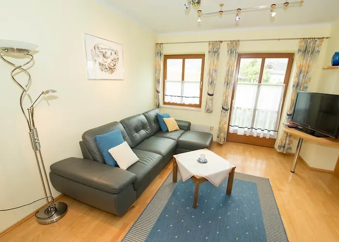 Kolbitsch Greifenburg