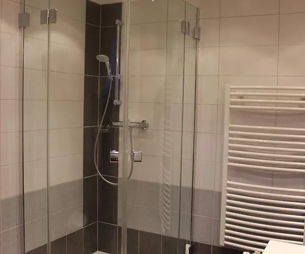 Lägenhet Kolbitsch Greifenburg