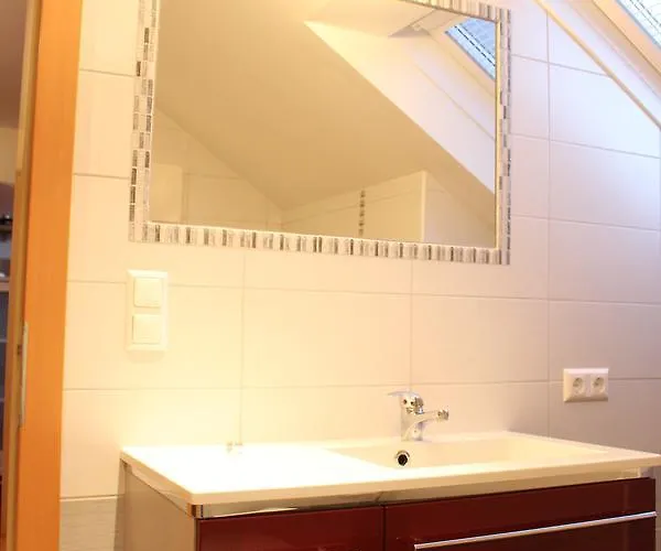 Kolbitsch Greifenburg